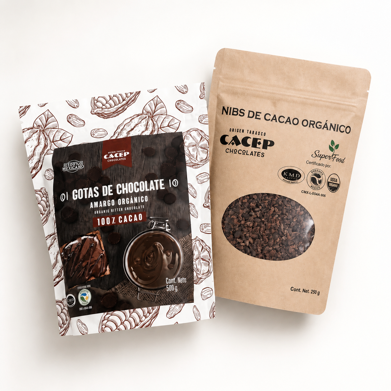 Cacao