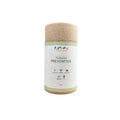 Pomada Preventiva en Barra 80g