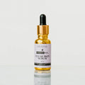 Clear Skin Serum