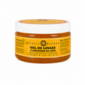 Gel Cabello Tarro Chico 310ml