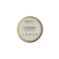 Crema Hidratante 50gr