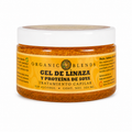 Gel Cabello Tarro Grande 520ml