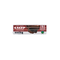 Barrita 20g Chocolate Semiamargo 70%