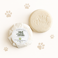 Shampoo para perros