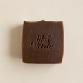 Jabón Corporal de Cacao & Menta