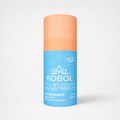Desodorante KIDS & TEENS Naranja-Eucalipto 60gr