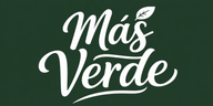 Mas Verde – Inicio