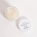 Desodorante Lavanda Crema 48gr