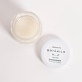 Desodorante Neutro Crema 48gr