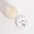 Desodorante Romero Crema 48gr