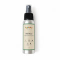 Spray Respiratorio Inhala