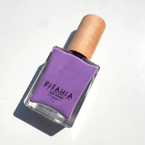 Esmalte Holbox