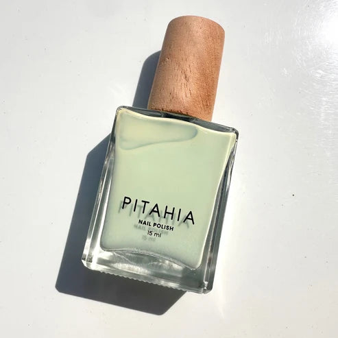 Esmalte Beach Club
