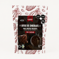 Gotas 500 gr al 70% Cacao