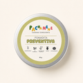 Pomada Preventiva 50g