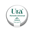 URA Bálsamo Remedio Universal 5g