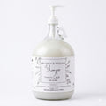 Shampoo Coco (a granel)