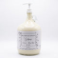 Crema Jalea Real (a granel)