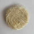 Fibra Henequén