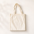 Bolsa reutilizable