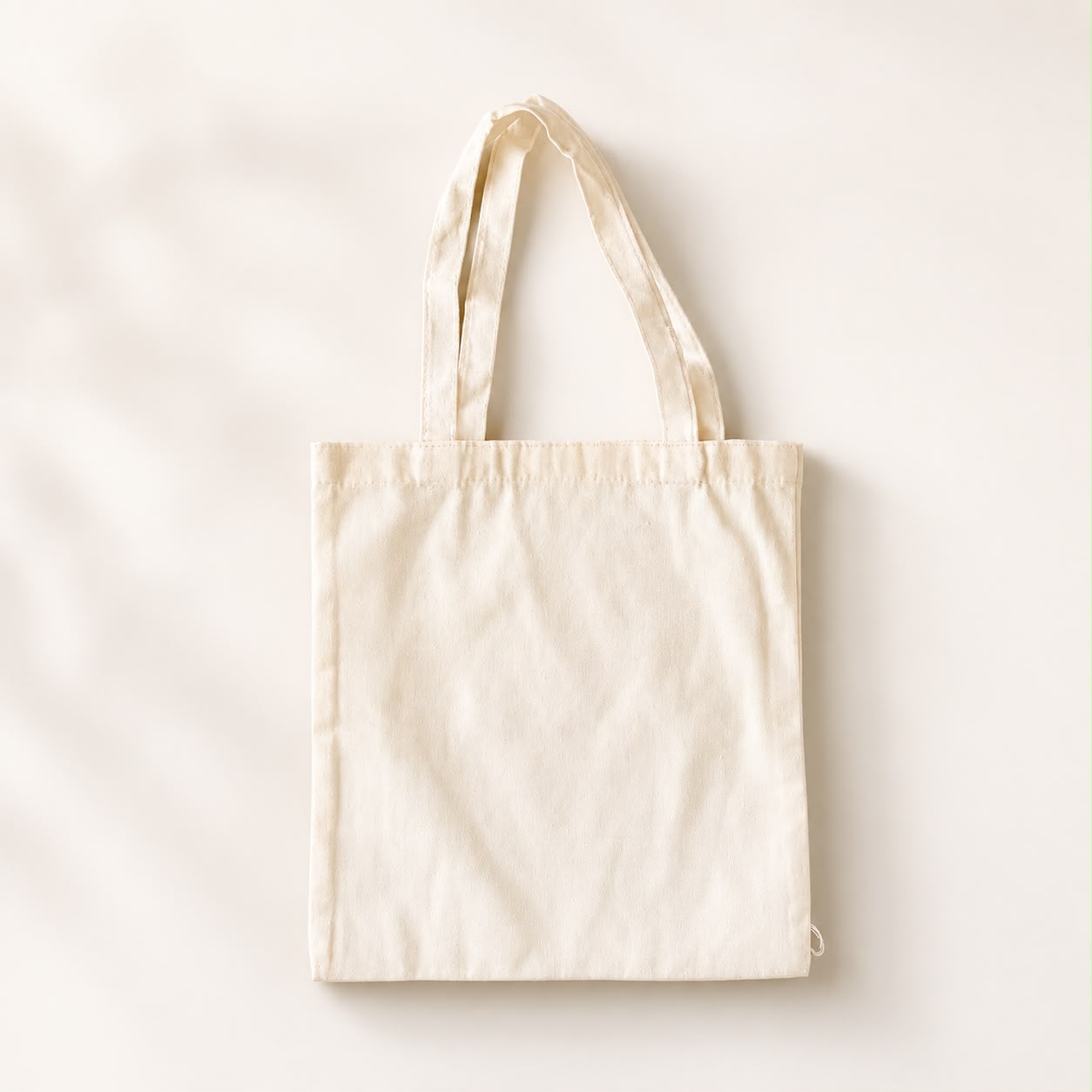 Bolsa reutilizable