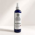 Repelente 125 ml