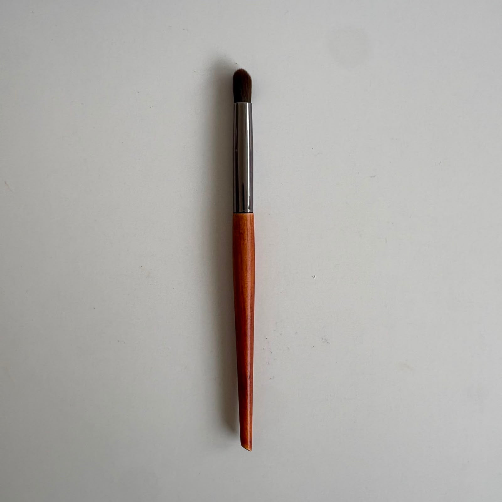 Pinceles de maquillaje