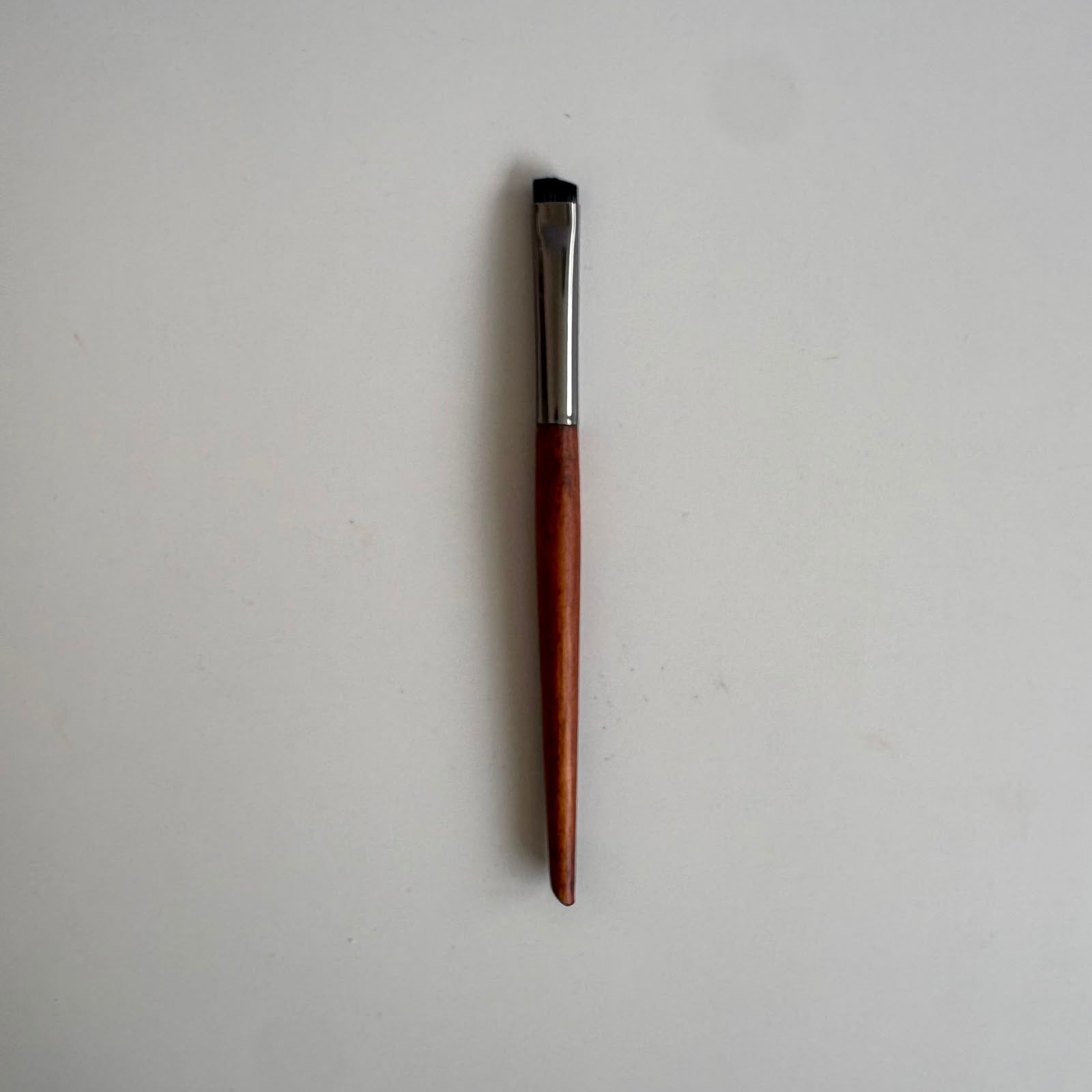 Pinceles de maquillaje