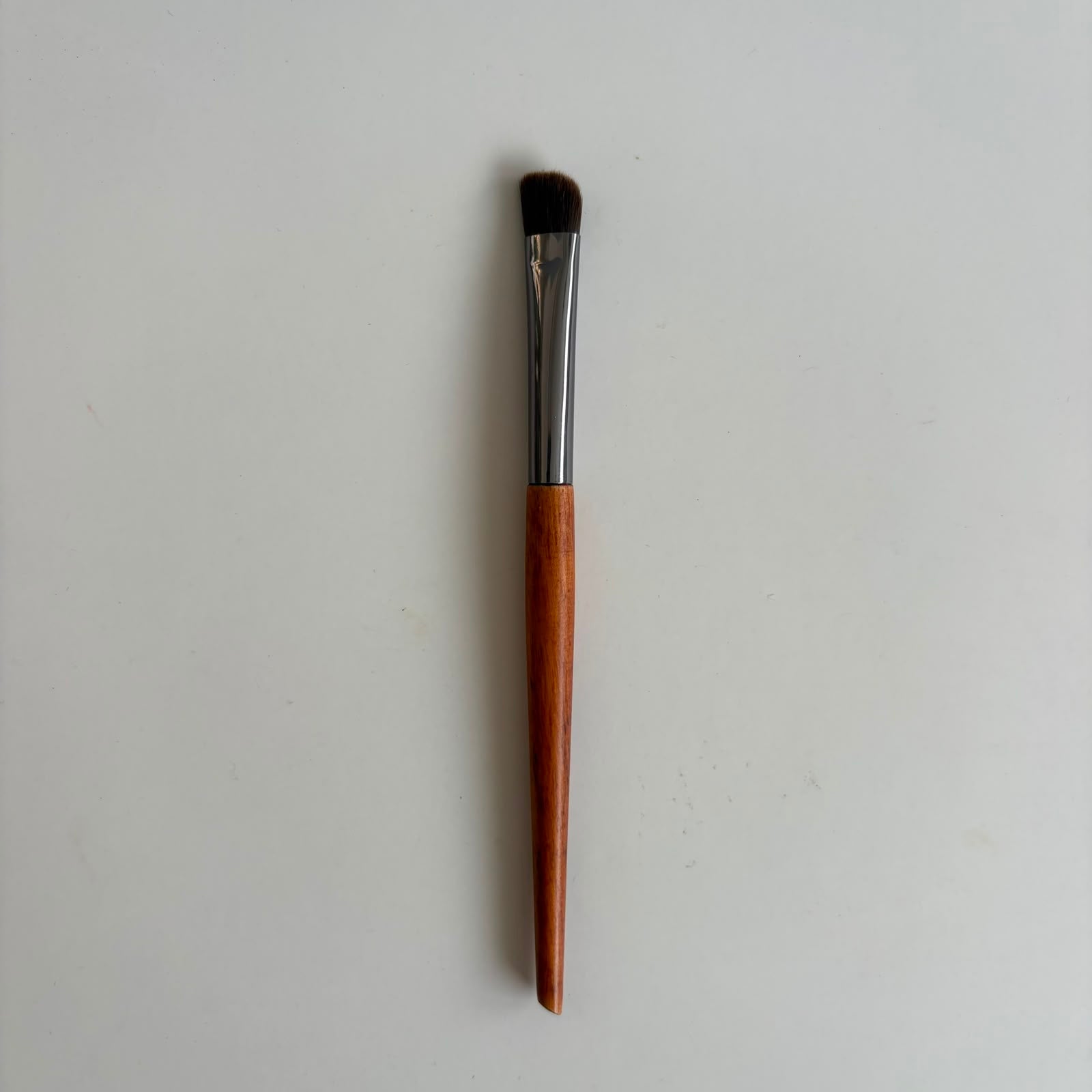 Pinceles de maquillaje