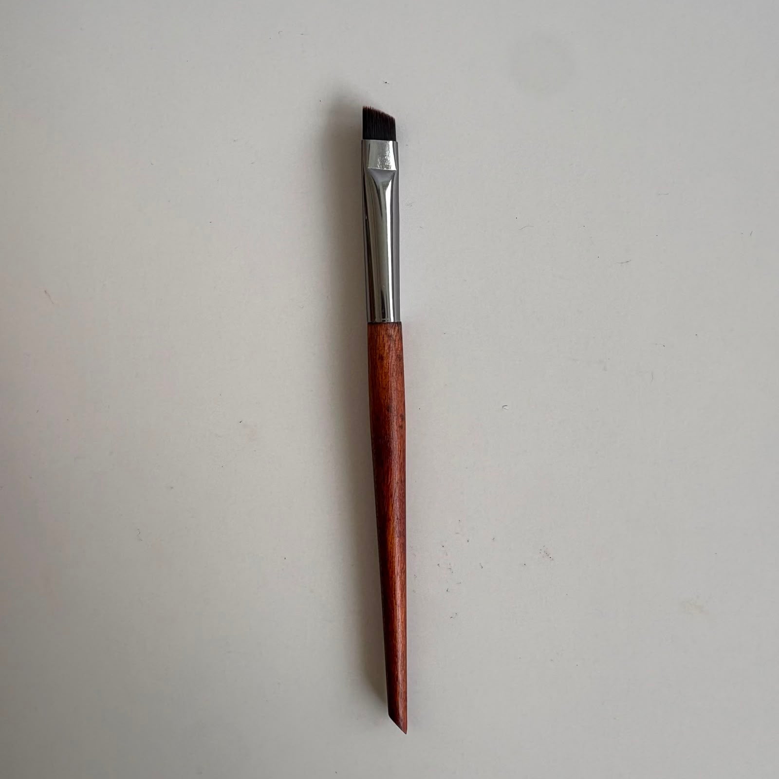Pinceles de maquillaje