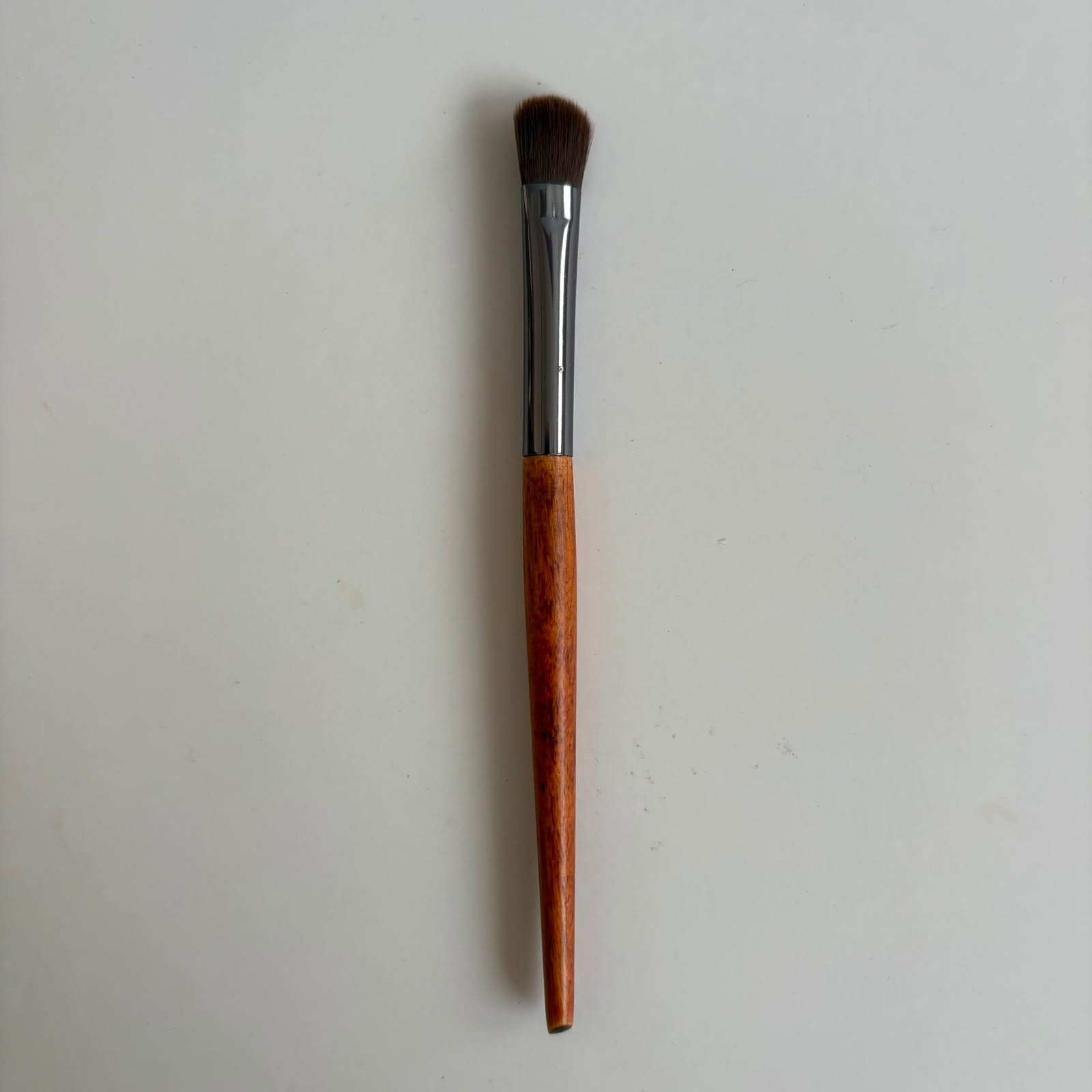 Pinceles de maquillaje