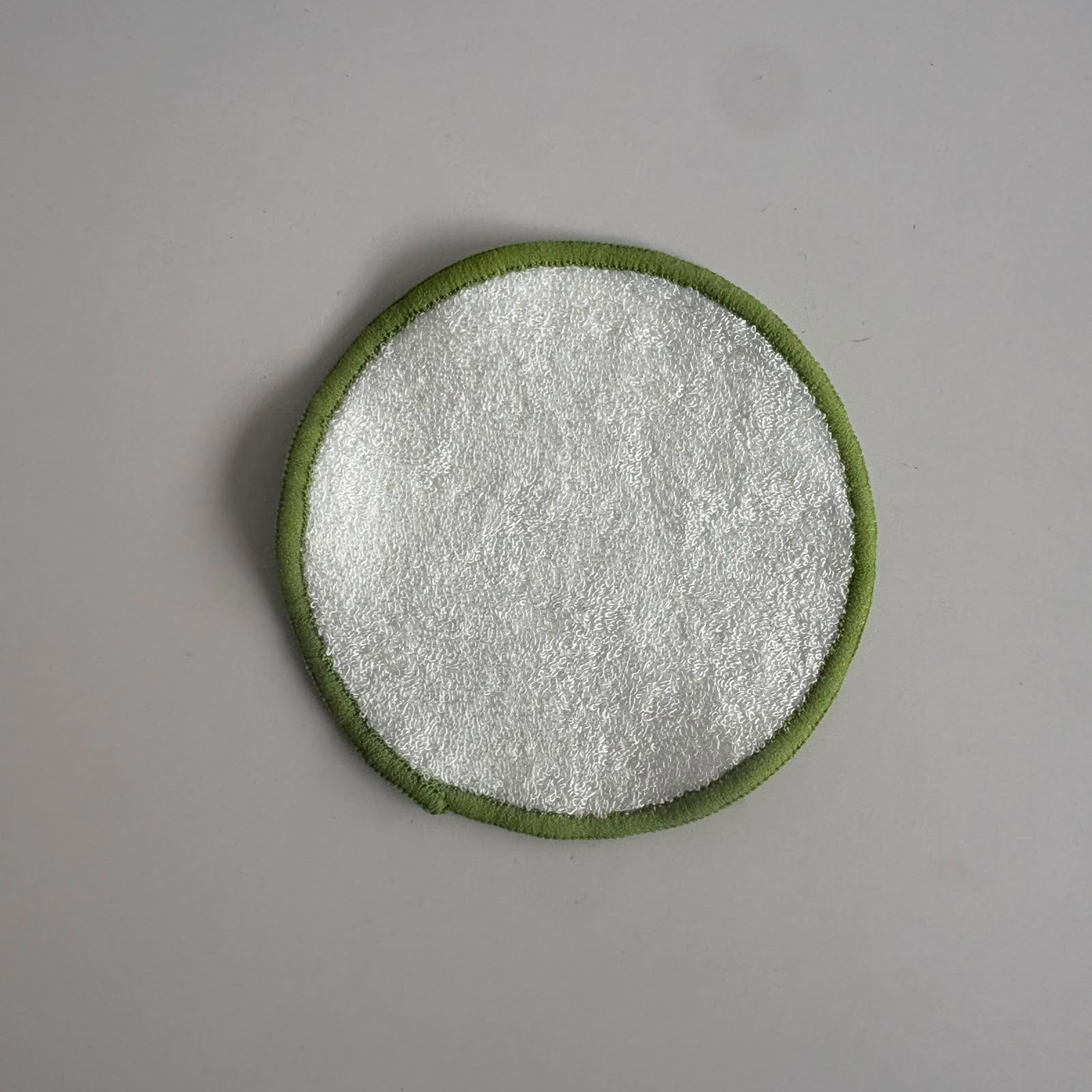 Pad Desmaquillante