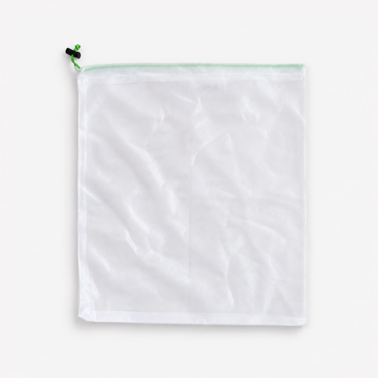 Bolsa malla para fruta & verdura