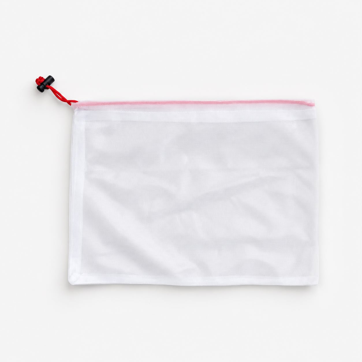 Bolsa malla para fruta & verdura