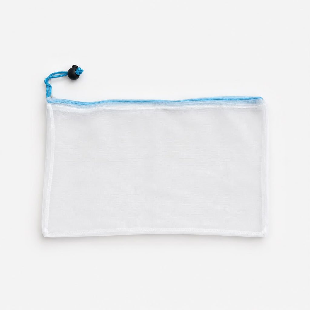 Bolsa malla para fruta & verdura