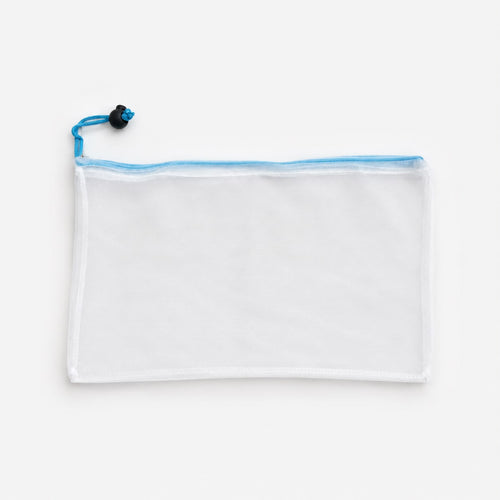 Bolsa malla para fruta & verdura