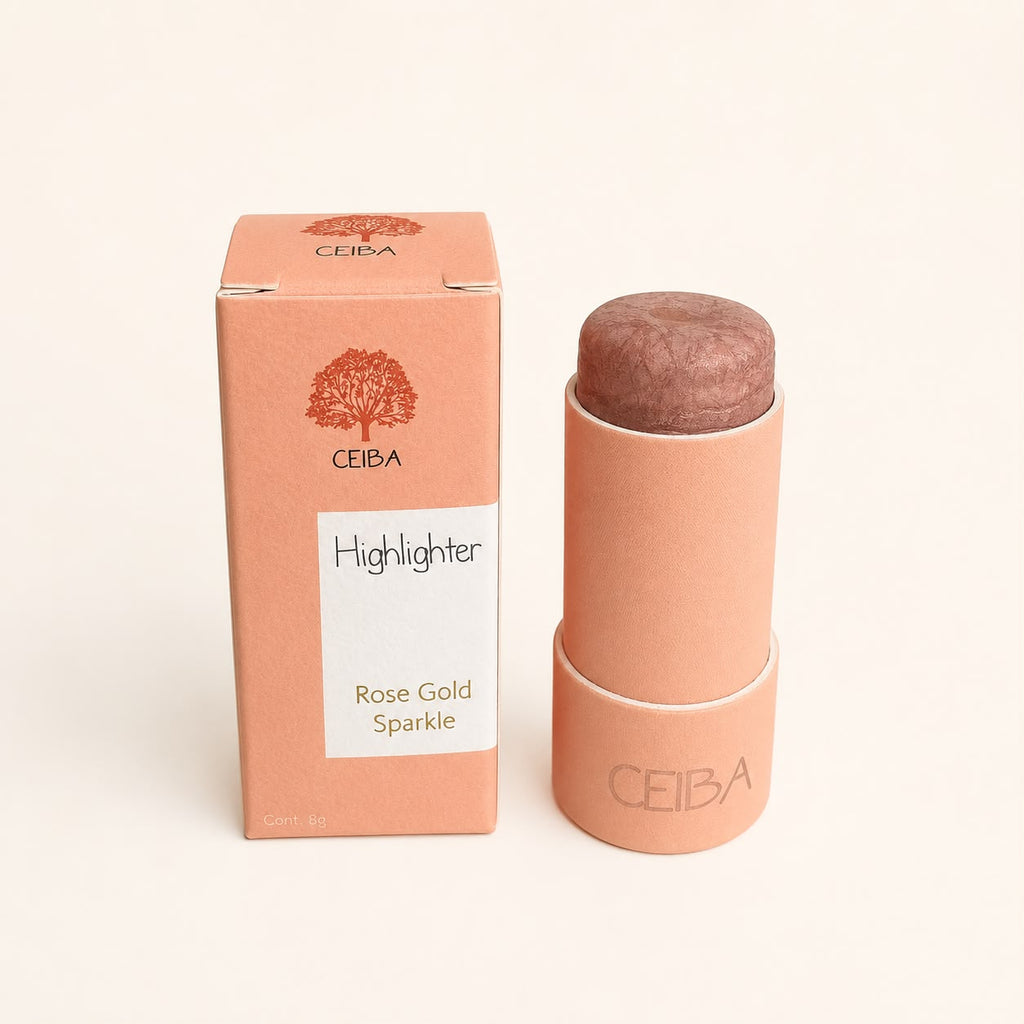 Bálsamo Highlighter