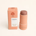 Bálsamo Highlighter