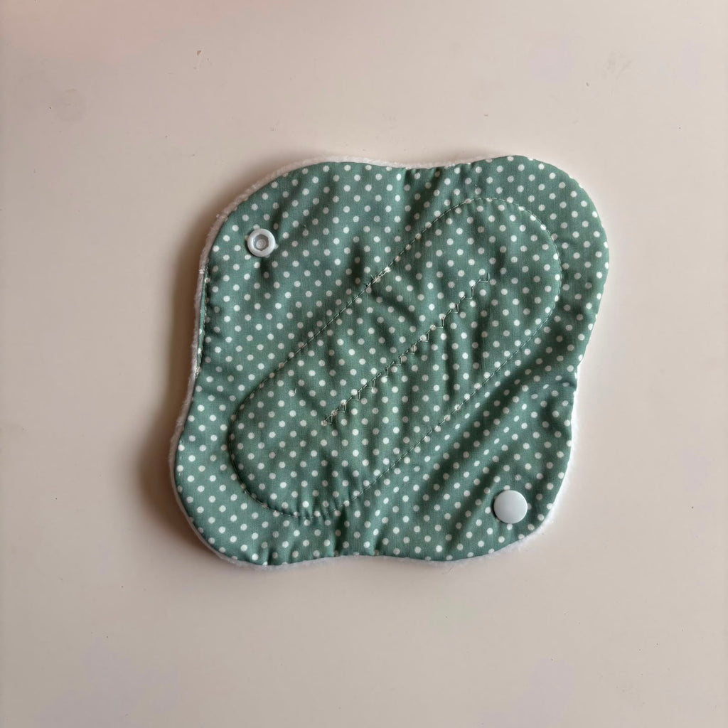 Pantiprotector Largo