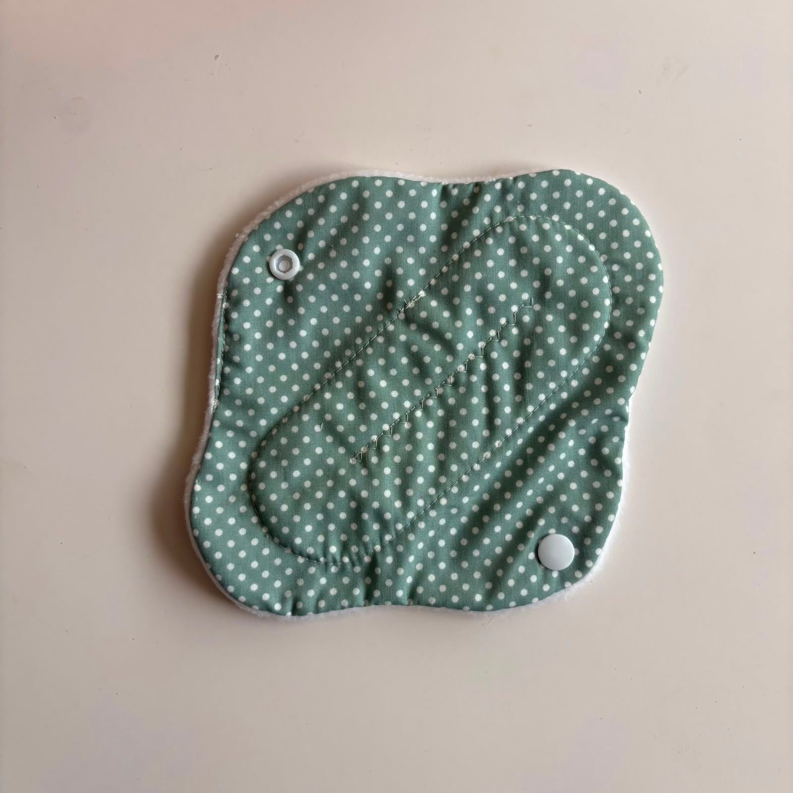 Pantiprotector Largo