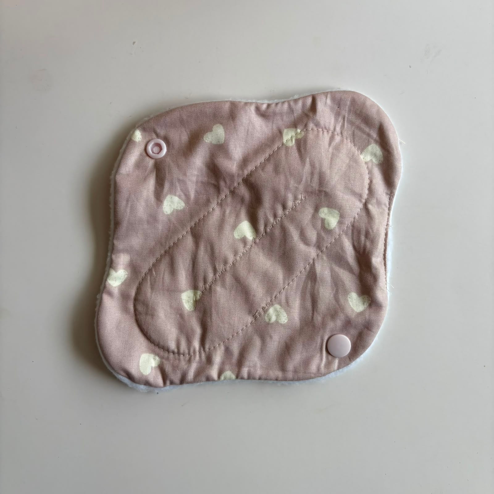 Pantiprotector Largo
