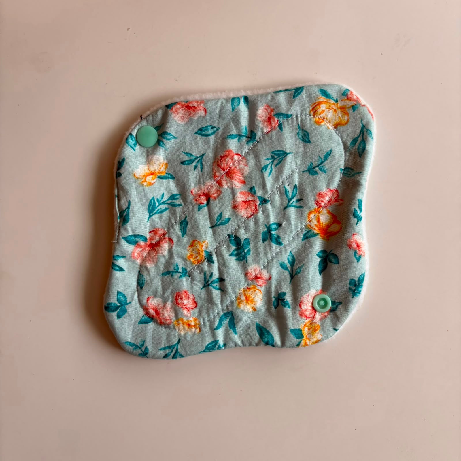 Pantiprotector Largo