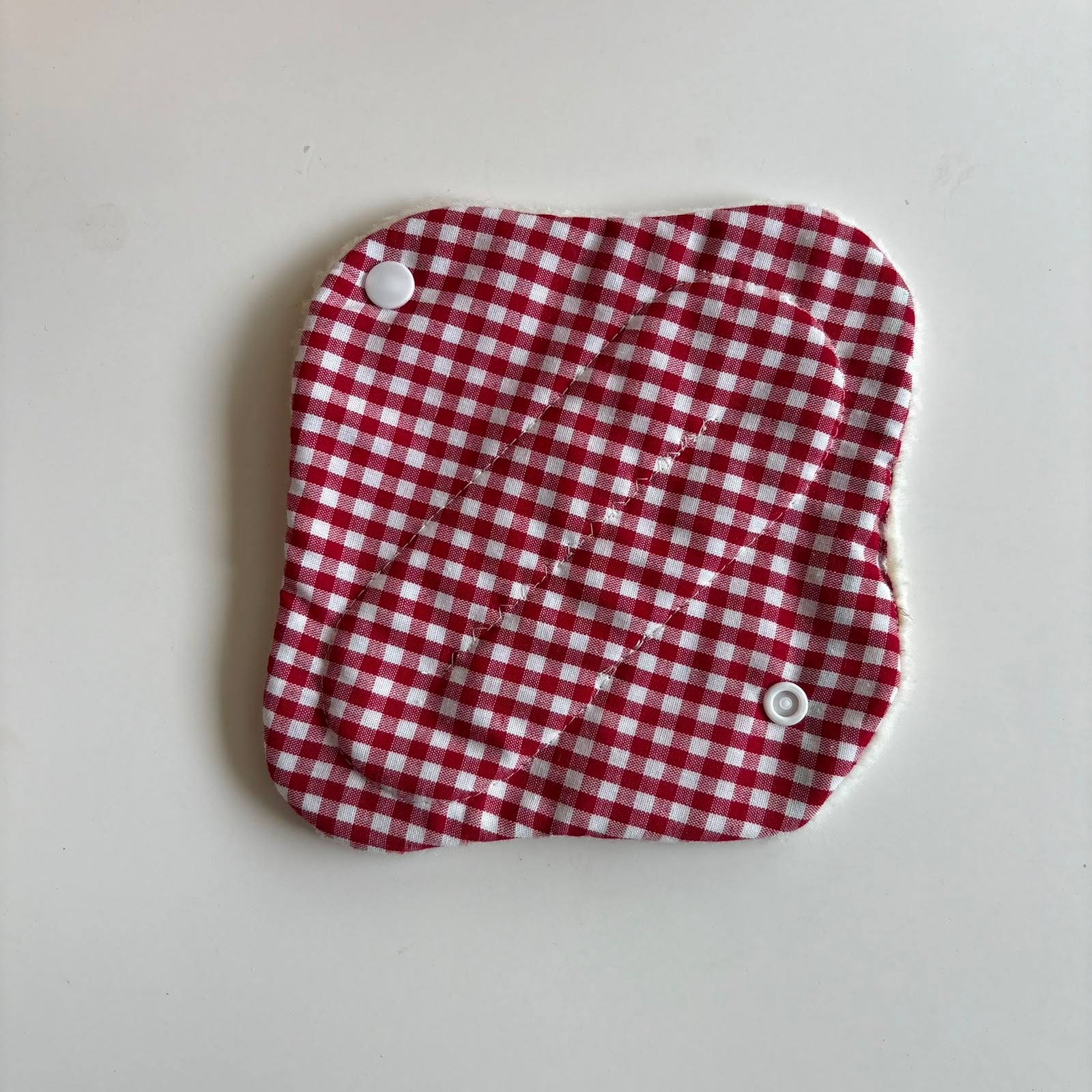 Pantiprotector Largo