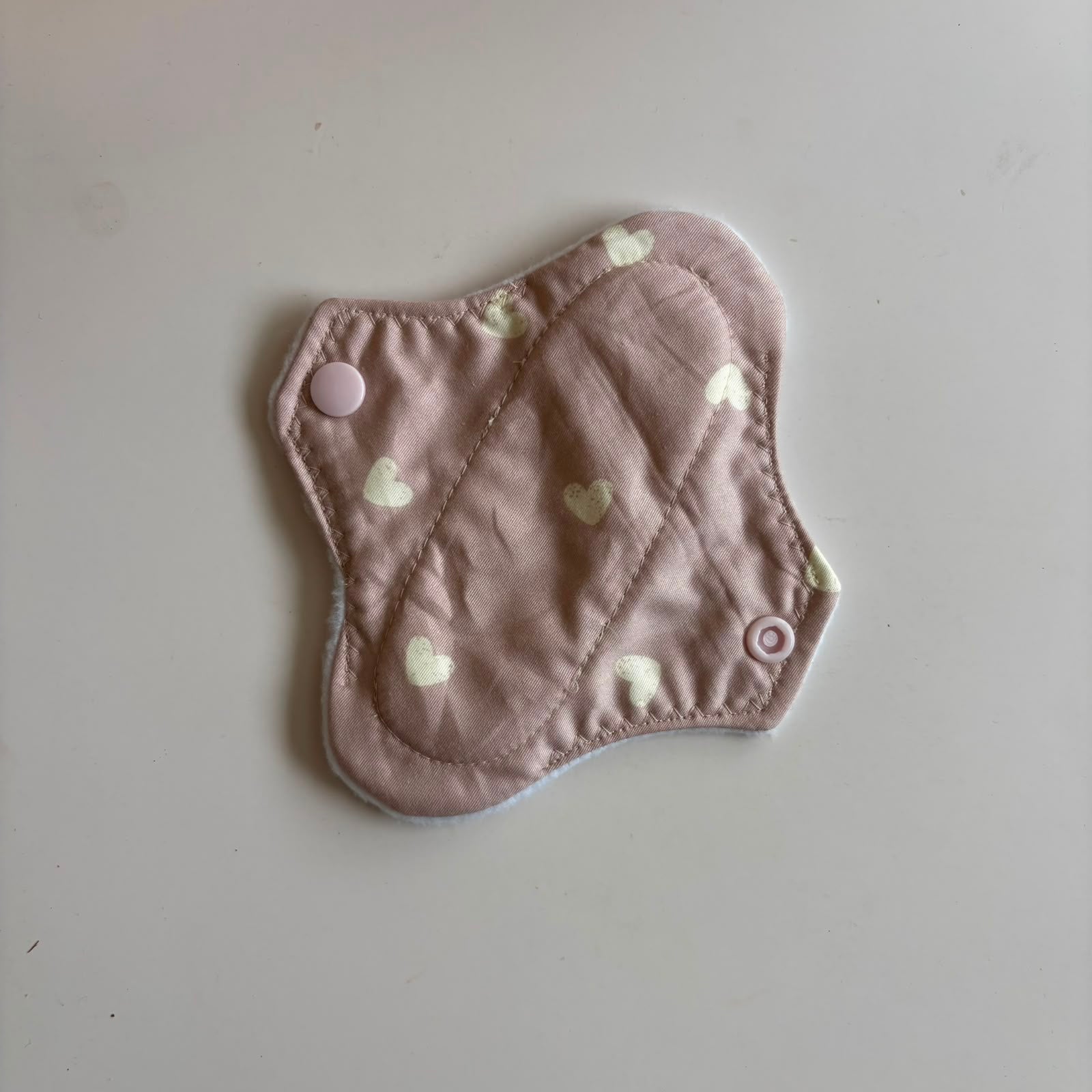 Pantiprotector Mini