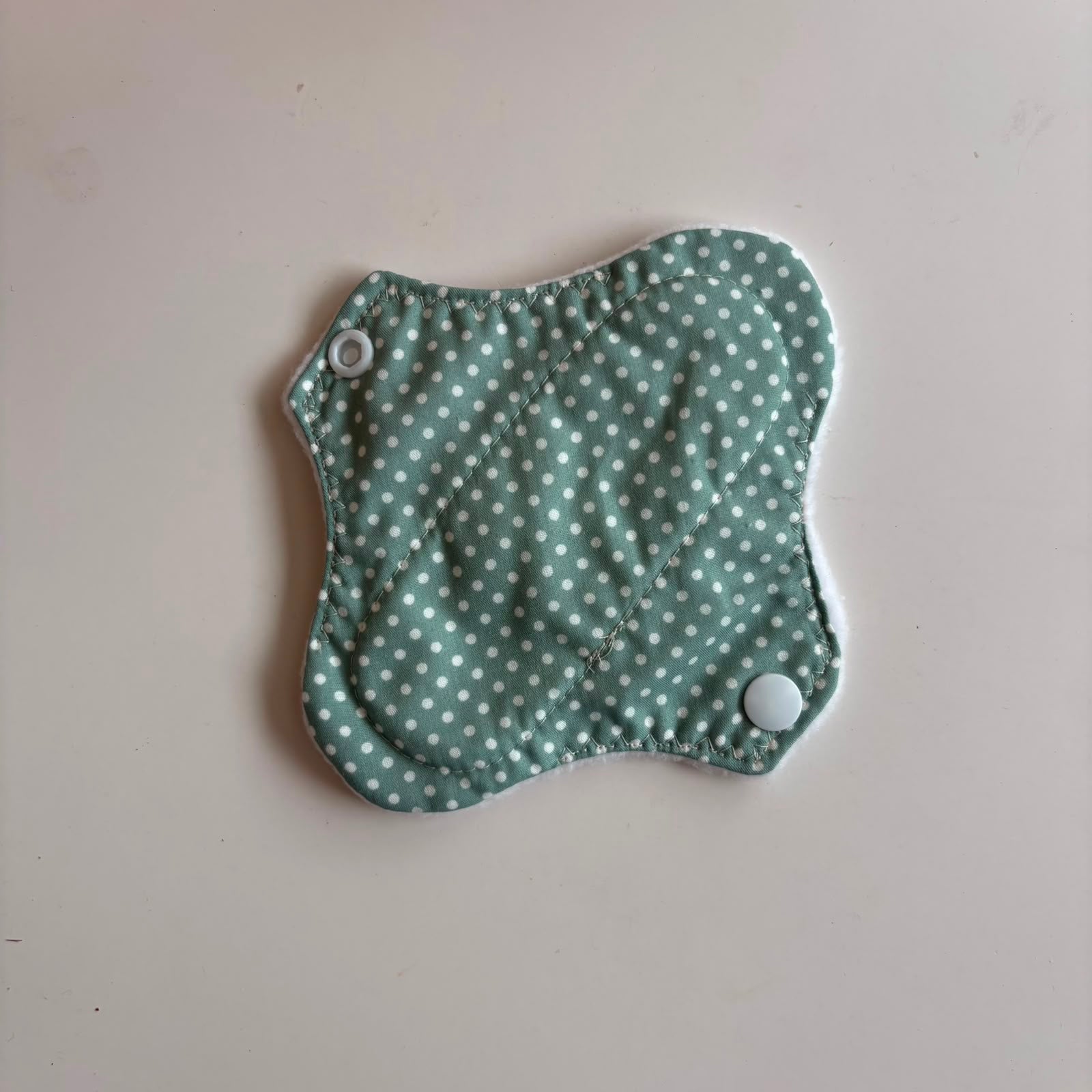 Pantiprotector Mini