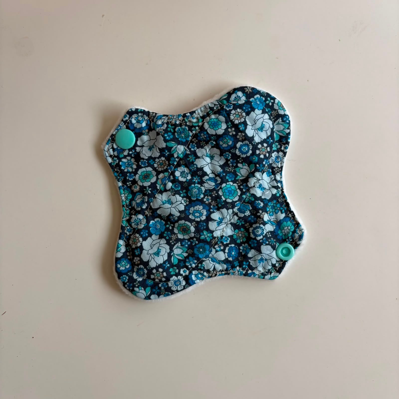 Pantiprotector Mini