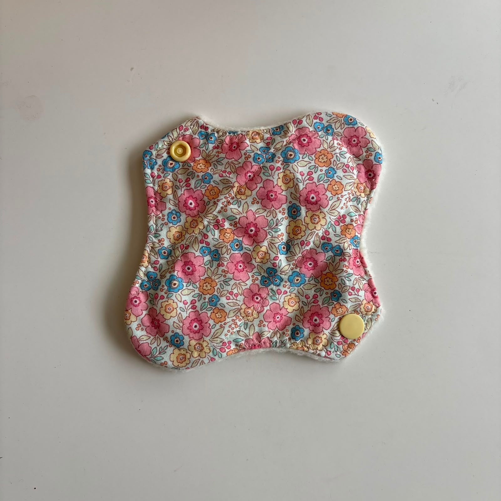 Pantiprotector Mini