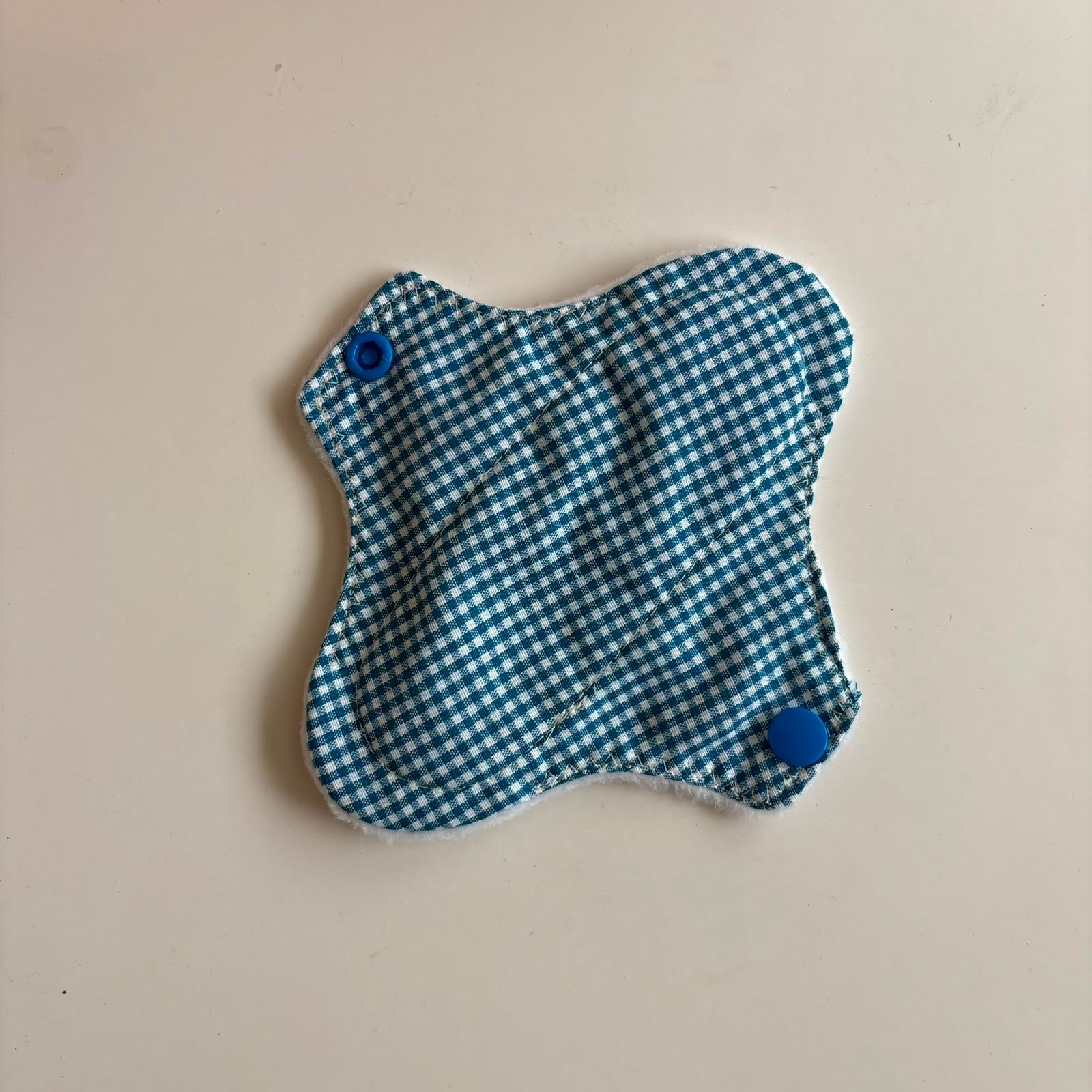 Pantiprotector Mini