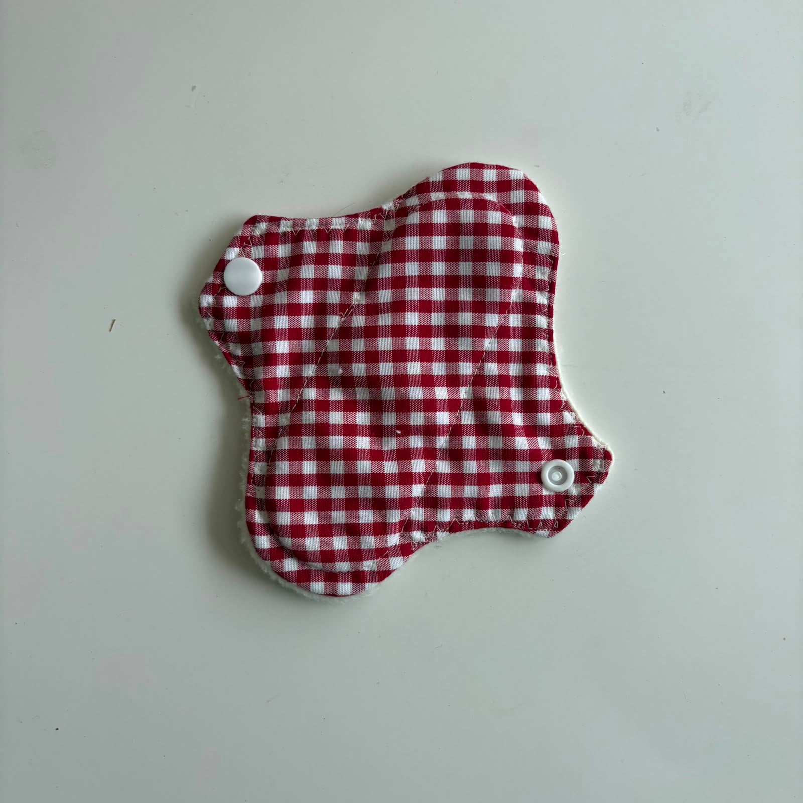 Pantiprotector Mini