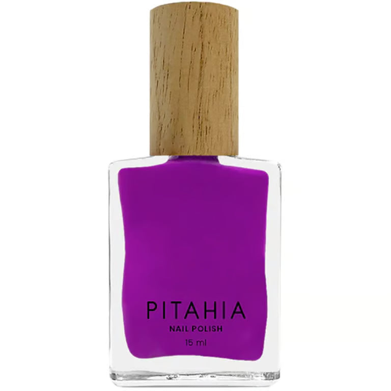 Esmalte Acapulco de Noche